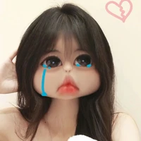 Ngọc Hân