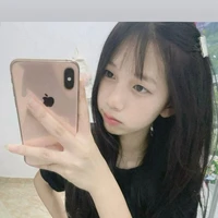 Sao Đỏ