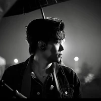 Trần đăng dương