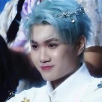 Hoàng Đức Duy