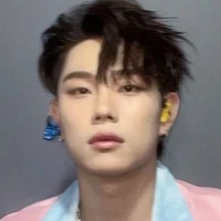 Trần Đăng Dương