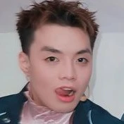 Đặng Thành An