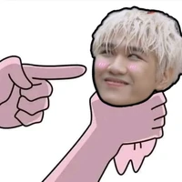 tác giả_ Sheep này hơi ngoo