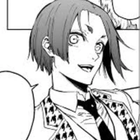 Reo Mikage