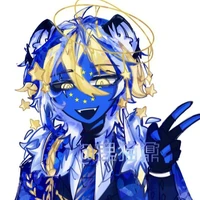 E.U