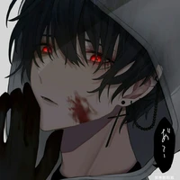 trần quốc tuấn ( em )