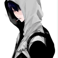 lê văn huy ( cậu )