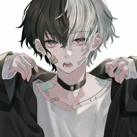 bùi nhật minh ( nhóc )