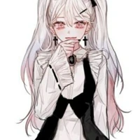 trần ngọc hà ( em gái nuôi của em )