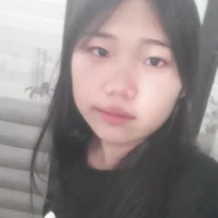 tác giả