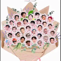 All(trừ ai thì trừ)
