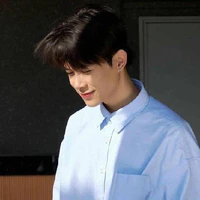 bùi anh tú