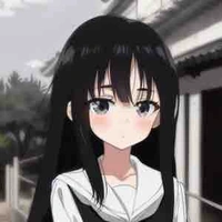 Miura Emi (7 tuổi)