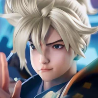 Valhein