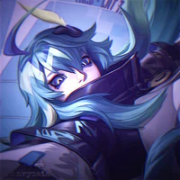 Zata