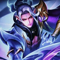 Quillen