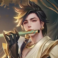 Murad