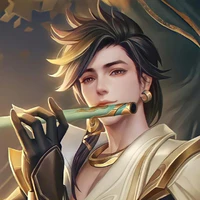Murad