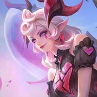 Veera