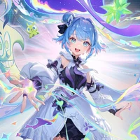 Krixi