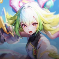 Aya