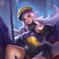 Keera