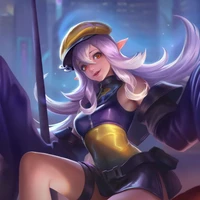 Keera