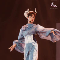 Nguyễn Thanh Pháp