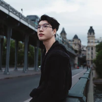 Trần minh hiếu