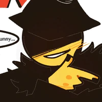mafioso