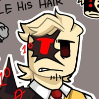 John Doe