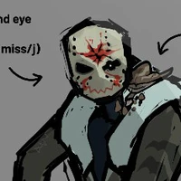 jason