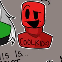 c00lkid