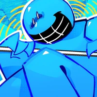 bluudud