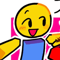 noob