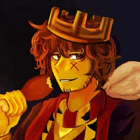 Shedletsky