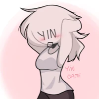 Y/n
