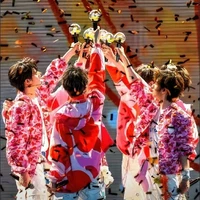 Nghiêm Hạ An_𝑧𝑒𝔫