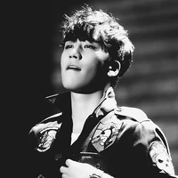 Lee SeungRi