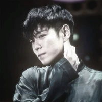 Seung Hyun-T.O.P