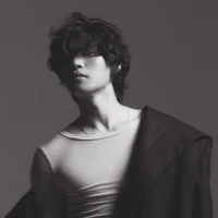 Kang Daesung