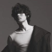 Kang Daesung