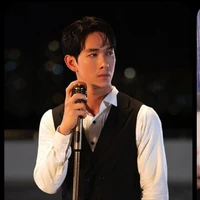 Nguyễn Trường Sinh