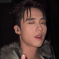 Đỗ Hải Đăng