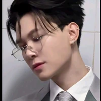 Bùi Anh Tú