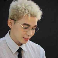 Jun phạm