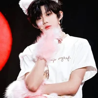 ChenYiHeng - em