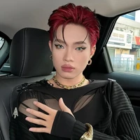 Pháp kiều