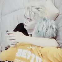 Anh và Em