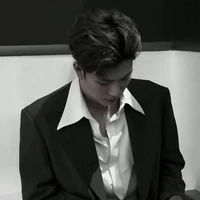 Trần Đăng Dương